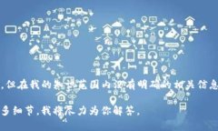 看起来你提到的“tokenimbcb”可能是一个特定的术