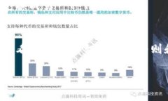 Tokenim（代币）是否可以互转取决于具体的代币类