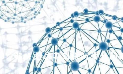 Tokenim 2.0: 解决充值不到账的常见问题及处理方法