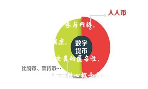 区块链技术自其诞生以来，逐渐演变出一些代名词，这些词汇常常用来描述区块链的特征、优势以及应用。以下是一些区块链代名词的示例：

1. **去中心化**：强调区块链网络的去中心化特性，某一中心机构无法单独控制数据。

2. **智能合约**：程序化的合约，可以自动执行合同条款，减少信任成本。

3. **分布式账本**：区块链作为一种分布式的数据存储方式，所有参与者都可以访问相同的数据副本。

4. **加密货币**：基于区块链技术创建的数字货币，如比特币、以太坊等。

5. **不可篡改性**：一旦数据被记录在区块链上，几乎不可能被更改或删除，确保数据的透明和安全。

6. **共识机制**：各节点就数据达成一致的协议，如工作量证明（PoW）、权益证明（PoS）等。

7. **代币经济**：利用区块链发行的代币，通过激励机制鼓励用户参与网络。

8. **透明性**：区块链的数据是公开可见的，提高了系统的透明度。

9. **隐私保护**：一些区块链项目通过隐私保护技术确保用户交易的匿名性。

这些代名词在不同的上下文中使用，帮助非技术用户理解区块链的核心概念与应用。