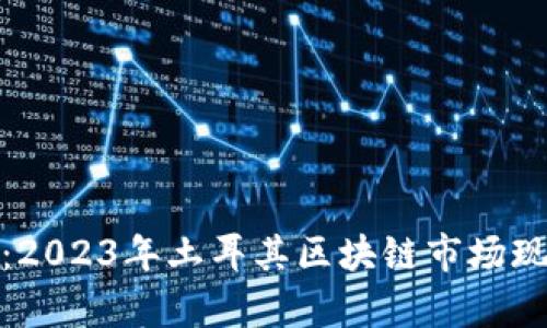 深度解析：2023年土耳其区块链市场现状与机遇
