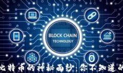 揭开区块链比特币的神秘面纱：你不知道的特点