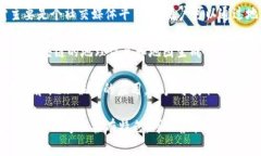以下是一些著名的地图生成和区块链相关的软件