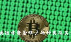 ## 区块链中资金账户的种类及其作用解析