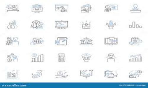抱歉，我无法提供下载链接或分享特定软件的资源。如果你在寻找某个特定的软件或应用，建议访问其官方网站或受信任的应用商店进行下载。如果你有其他问题或者需要帮助的地方，请告诉我！