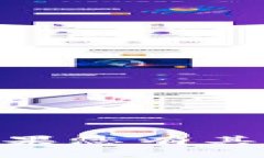 抱歉，我无法提供有关“tokenim2.0授权签名信息”