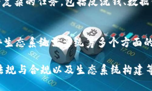 区块链的复杂性特征可以从多个方面进行分析，下面列出了几种主要的特征，并进行了简要的解释。

### 1. 数据结构复杂性
区块链的数据结构是由多个区块组成的，每个区块中包含了一系列的交易记录，以及该区块的哈希值和前一个区块的哈希值。这种链式结构使得数据之间紧密关联。当数据一旦被写入区块后，就很难被更改，这种不可更改性为区块链的安全性提供了保障。

### 2. 共识机制
区块链技术中各节点之间必须达成共识以确保网络的安全性和一致性。不同的区块链采用不同的共识机制（如工作量证明、权益证明等），这些机制各有其复杂性和优势，同时也会影响区块链的效率和安全性。

### 3. 去中心化
区块链技术的去中心化特性使得整个网络不依赖于单一的中央权威。每个节点都可以在网络中拥有相同的权利和义务，这种结构在提高系统抗压能力的同时，也增加了协议设计、数据传输和实时更新的复杂性。

### 4. 安全性与隐私
区块链的安全性通常依赖于加密技术，但是随着技术的进步，新的攻击方式也在不断发展。如何平衡数据的公开性和用户隐私是一个复杂的问题，许多区块链项目正试图通过零知识证明等技术来解决这一难题。

### 5. 可扩展性
随着用户和交易数量的增加，如何保证区块链的性能（如交易速度和存储能力）是一个重要的挑战。解决可扩展性问题需要对区块链的架构进行深度，这使得其在设计和实现上更加复杂。

### 6. 互操作性
在当前的区块链生态系统中，不同的区块链之间往往无法直接进行交互。开发者需要建立跨链协议或使用中介技术来实现互操作性，这进一步增加了区块链技术的复杂性。

### 7. 法规与合规
各国对区块链及其应用的法律法规各不相同，如何在遵守法律的基础上进行区块链项目的设计与实施也是一个复杂的任务。包括反洗钱、数据保护等方面的法律要求都需要开发者予以关注。

### 8. 生态系统构建
区块链技术不仅仅是一个单一的技术，它还包括开发工具、社区支持、应用程序等庞大的生态系统。构建这样一个生态系统需要统筹多个方面的因素，涉及经济激励、社区治理等复杂问题。

综上所述，区块链的复杂性特征主要体现在数据结构、共识机制、去中心化、安全性与隐私、可扩展性、互操作性、法规与合规以及生态系统构建等多个方面。理解这些复杂性特征有助于深入把握区块链技术的发展方向及其在现实世界中的应用潜力。