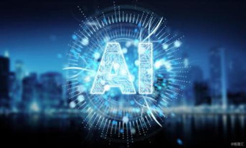 关于“Tokenim 2.0不能装USDT吗”的问题，可能需要进一步澄清一下，因为“Tokenim”并不是一个广为人知的品牌或平台。在加密货币和区块链领域，USDT（Tether）是一种广泛使用的稳定币，它通常可以在许多区块链钱包和交易所中使用。

如果“Tokenim 2.0”是某个特定平台或钱包的名称，建议检查以下几点：

1. **官方支持**：查看Tokenim的官方网站或社交媒体渠道，看看他们是否支持USDT。如果没有相关信息，说明可能暂时不支持该货币。

2. **链的兼容性**：USDT有多个版本，例如基于Ethereum的ERC-20，基于Tron的TRC-20等。如果Tokenim只支持特定区块链的资产，可能会出现不支持USDT的情况。

3. **更新和版本**：考虑Tokenim 2.0是新版本，可能存在一些尚未完善的功能，等待更新。

4. **社区支持和用户反馈**：查看Tokenim相关用户的反馈，了解他们在使用过程中的问题。

如果你希望获得更准确的解答，建议直接咨询Tokenim的客服或查阅其相关资料。