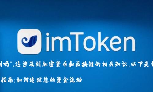 关于“tokenim回款能查到吗”，这涉及到加密货币和区块链的相关知识。以下是针对这个问题的详细解读。

### tokenim回款查询指南：如何追踪您的资金流动