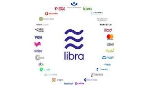 揭秘区块链应用创新平台：打造未来科技的新生态