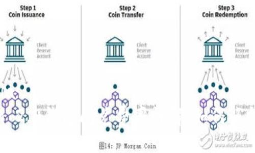 oria/oria
Tokenim 2.0钱包闪兑费率详解：如何省钱又便捷
