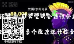 关于Tokenim平台的代币合法性问题，首先需要明确