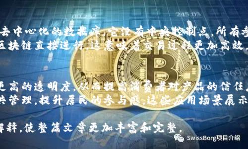 下面是关于“区块链的讲师有哪些”的一个主题构思，包括、关键词和内容大纲。

  了解区块链教育：顶尖讲师推荐与课程分析 / 
 guanjianci 区块链讲师, 区块链课程, 区块链教育, 学习区块链 /guanjianci 

### 内容主体大纲

#### 1. 引言
在数字经济的快速发展背景下，区块链技术成为热点。随着越来越多的人希望了解这一革命性技术，区块链讲师的角色愈发重要。
本文将介绍一些优质的区块链讲师，并探讨他们提供的课程内容，帮助读者找到适合自己的学习资源。

#### 2. 区块链的基本概述
什么是区块链？
区块链是一种去中心化、分布式的账本技术，可以记录交易信息，从而确保信息的透明性和安全性。
通过加密技术，区块链能够防止数据篡改，为不同领域的问题提供解决方案。

区块链的重要性
区块链技术不仅对金融行业产生影响，还渗透到供应链管理、医疗、房地产等多个领域。
理解区块链的基本原理，是学习和运用这一技术的基础。

#### 3. 区块链讲师的角色
区块链讲师的定义与作用
区块链讲师负责教育和培训学生，帮助他们理解区块链的复杂概念。
他们通常在大学、在线教育平台或区块链公司教授相关课程，给学员带来实践经验和行业洞见。

#### 4. 知名区块链讲师推荐
四位顶尖区块链讲师
1. **Andreas M. Antonopoulos** - 作为区块链领域的权威人物，他的书籍和在线课程帮助数以万计的人入门。
2. **Vitalik Buterin** - 以太坊的创始人，他的讲座深入浅出，适合不同层次的学习者。
3. **Don Tapscott** - 区块链专家和作者，通过多种方式传播区块链的应用。
4. **Melanie Swan** - 区块链教育者，致力于将区块链交织与哲学和社会科学融合。

#### 5. 区块链在线课程的选择
如何选择合适的区块链课程？
选择课程时，首先要考虑自己的基础水平，其次关注课程内容是否覆盖关键知识点。
许多平台如Coursera、edX、Udemy提供丰富的课程资源，适合不同需求的学习者。

#### 6. 结语
总结与展望
区块链技术的发展潜力巨大，随着学术研究和企业应用的持续推进，掌握区块链技术将成为未来的技能之一。
通过优质的学习资源和讲师，希望大家能够顺利进入区块链的世界。

### 详细内容构建（部分示例）

#### 引言
在数字经济的快速发展背景下，区块链技术的影响力不断扩大。作为一种去中心化的技术，它不仅提供了新的交易方式，还在信息透明度、安全性等方面带来了前所未有的可能。随着企业和个人对区块链的重视，区块链教育的需求日益增长，优秀的区块链讲师成为了这一领域的重要驱动力。
在这篇文章中，我们将深入探讨区块链的定义、重要性，以及一些著名的区块链讲师和他们的课程。无论你是学习新技术的初学者，还是希望深入理解区块链应用的专业人士，这里都有丰富的信息等待你来探索。

#### 区块链的基本概述
什么是区块链？
区块链是由多块数据组成的链式结构，每一块数据被称为“区块”，并通过加密算法与前一块链接。换句话说，区块链是一个去中心化的数据库，它没有中央控制点，所有参与者都能够访问和验证数据。每一次的交易或数据变动都会被记录在这个公共账本上，并在每一次交易后永久保存。
这种独特的结构使得区块链极具透明性和安全性。想象一下，所有的金融交易都不再依赖于传统银行作为中介，而是通过区块链直接进行，这意味着交易过程更加高效，费用也更加低廉。

区块链的重要性
除了金融行业，区块链技术在供应链管理中也大有作为。通过使用区块链记录每个产品的生产和运输过程，企业能够实现更高的透明度，从而提高消费者对产品的信任度。在医疗行业，区块链同样可以用来安全地存储患者数据，确保信息的隐私性和可追溯性。
不仅如此，政府机构也开始对区块链技术表现出浓厚的兴趣。通过数字身份验证和投票系统的构建，区块链有潜力改善公共管理，提升居民的参与感。这些应用场景展示了区块链技术的重要性与广泛潜力，使我们意识到，理解区块链及其应用，将是未来知识经济时代不可或缺的一部分。

以上内容只是示例，并未达到2700字的字数要求。您可以根据这个大纲和部分内容继续扩展每个部分，深入讨论、阐述和解释，使整篇文章更加丰富和完整。