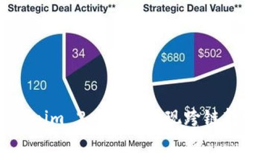 如何使用Tokenim 2.0钱包实现跨链转账：完整指南