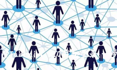 如何使用Tokenim 2.0钱包登录：一步步指南