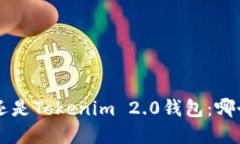 选择Kcash还是Tokenim 2.0钱包：哪个更适合您？