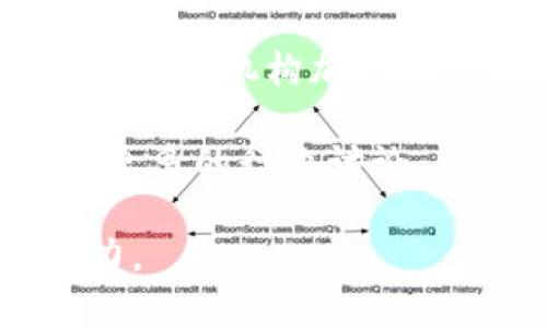 区块链技术在疫苗领域的应用：试点企业解析

区块链, 疫苗, 试点企业, 健康科技/guanjianci

引言：区块链与公共健康的结合
随着区块链技术的发展，越来越多的领域开始探索其在提升透明度和信任度方面的潜力。尤其是在公共健康领域，区块链的应用不仅可以提高疫苗追踪的透明性，还能在疫苗分配和接种的过程中减少欺诈行为。本文将探讨区块链在疫苗开发与分发中的实际应用，并介绍一些领先的试点企业。

区块链的基本概念与优势
区块链是一种去中心化的数字账本技术，可以安全、透明地记录和分享信息。其主要优势包括：
ul
    listrong数据透明性：/strong所有参与者都可以访问同样的信息，确保数据的一致性和准确性。/li
    listrong安全性：/strong由于其去中心化和加密的特性，区块链数据不容易被篡改。/li
    listrong追踪能力：/strong能够实时跟踪疫苗从生产、运输到接种的整个过程。/li
/ul

区块链在疫苗追踪中的应用
区块链技术可以有效解决疫苗短缺、伪造疫苗和疫苗存储条件不达标等问题。通过区块链，整个供应链的信息可以被实时更新，包括温度监控、航运状态和配送记录等，这对于保证疫苗的有效性至关重要。

国内外区块链疫苗试点企业
现今，全球范围内有多个企业在探索区块链技术在疫苗领域的应用。以下是一些值得注意的试点企业：

h41. IBM（美国）/h4
IBM 是区块链技术的先锋之一，推出了 IBM Blockchain Food Trust，旨在提升食品供应链的透明度。该技术同样被用于疫苗的追踪，尤其是在COVID-19疫苗的分发中，IBM与多国卫生机构合作，确保疫苗信息的透明性与追踪能力。

h42. Modum（瑞士）/h4
Modum 专注于结合区块链技术与物联网（IoT），用于医疗产品在运输过程中的温度监控。通过区块链，Modum 可以确保疫苗在整个运输过程中处于适宜的温度，降低由于存储条件不当造成的疫苗效力降低的风险。

h43. VeChain（新加坡）/h4
VeChain 已经与多个行业巨头合作，推动其区块链解决方案的使用。在疫苗领域，VeChain 的平台可以追踪疫苗的生产、运输和接种过程，确保每一剂疫苗的信息都令人信服、安全可查。

h44. Chronicled（美国）/h4
Chronicled 提供完整的区块链解决方案，致力于确保药品和疫苗的真实性，以及遵守相关法规。他们的区块链平台已被多个制药公司采用，确保疫苗在供应链中的每一步都可追溯。

区块链在疫苗接种中的助力
除了追踪和验证疫苗的供应链外，区块链还被用于改进疫苗接种记录的管理。通过去中心化的方式，个人的接种记录可以被安全地存储，并且容易分享，患者无需担心数据隐私问题。

案例分析：成功的区块链疫苗项目
在实际应用中，区块链技术的成功案例已经显现出明显的优势。疫苗接种率的提高与透明的信息共享密不可分。例如，在特定试点地区，通过区块链管理疫苗库存和接种记录，使得健康机构能够实时掌握疫苗的供需动态，并有效资源配置。

未来展望：区块链与疫苗的深度整合
随着技术的发展，区块链将可能与其他健康科技深度整合，为疫苗接种带来创新的解决方案。通过智能合约，疫苗生产商、分销商、医生和患者之间的信息可以更高效地流通，这不仅能降低成本，还能加快响应时间，大大提升公共卫生安全。

结论：科技助力疫苗保障
总结来看，区块链技术在疫苗供应链中展现出独特的潜力，其透明性和安全性将有助于建立公众对疫苗的信任。未来，我们期望看到更多企业和机构加入这一行列，共同为全球公共卫生贡献力量。

以上内容为区块链在疫苗领域应用的深入探讨，涵盖试点企业、案例分析、未来展望等方面，希望为读者提供一个全面的了解，也希望引发更多的行业讨论。 

这篇文章在结构上设置了明确的段落，以便于读者快速拿到所需信息。同时，通过描述不同企业的应用案例，增强了内容的多样性和吸引力。