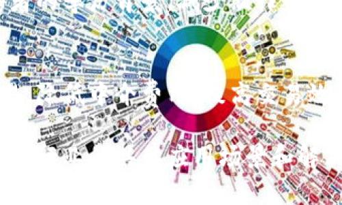 在区块链技术迅速发展的时代，越来越多的行业开始意识到该技术所带来的变革潜力。以下是一些目前区块链正在运用的主要行业：

### 1. 金融服务
区块链在金融服务行业的应用最为广泛，包括跨境支付、清算与结算、证券交易等。通过去中心化的方式，区块链能够降低交易成本，提高交易效率。例如，比特币和以太坊等数字货币可以快速完成国际转账，避免了传统银行系统的高额手续费和时间延误。

### 2. 供应链管理
在供应链管理中，区块链被用来提高透明度和可追溯性。通过在区块链上记录每一个环节的数据，企业能够全程追踪商品的来源和流通，确保产品的质量和安全性。这在食品、药品等行业尤其重要，因为任何一个环节出现问题都可能影响消费者的健康。

### 3. 医疗健康
区块链在医疗健康行业的发展潜力巨大，通过安全的电子病历和数据共享平台，可以保证患者信息的隐私性和安全性。同时，区块链可以帮助打击假药和提高药品的可追溯性，为患者提供更安全的医疗服务。

### 4. 公共服务
许多国家已开始探索区块链在公共服务中的应用。这包括选民注册、土地登记、身份认证等领域。区块链能够提高公共事务的透明度，减少腐败现象，促进政府与公众之间的信任。

### 5. 版权保护
在艺术、音乐和文献领域，区块链技术被用来保护创作者的版权。通过发行数字资产（如NFT），创作者能够直接与消费者交易，同时确保其原创作品的版权不被侵犯。

### 6. 物联网（IoT）
区块链技术可以增强物联网设备之间的数据安全与隐私保护。在物联网环境中，设备之间需要进行大量的数据交换，区块链能够提供去中心化的安全机制，防止数据被篡改。

### 7. 教育
在教育行业，区块链可以被用于存储和验证学位和证书等教育记录。通过区块链，学校与雇主能够轻松验证应聘者的学历背景，减少欺诈行为。

### 8. 能源
区块链技术在能源行业的应用正在崛起。通过去中心化的能源交易平台，消费者和生产者可以直接进行电力交易，降低中介费用，提高交易效率。此外，区块链还可用于监测和能源使用，推动可再生能源的使用。

以上是一些主要的区块链应用行业。随着技术的持续发展，未来还会有更多行业逐步加入这个变革的浪潮中。每个行业的具体应用场景和解决方案可以根据其独特的需求进行定制，推动行业的创新与进步。