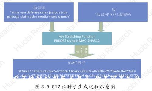 全球顶尖区块链公司巨头盘点：你不可不知的领军者