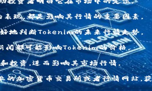 Tokenim是一种基于区块链技术的数字货币或代币，通常涉及加密货币市场的某种特定项目或应用。为了更好地理解Tokenim的行情及其在市场中的表现，我们需要关注几个关键点：

1. **背景与功能**：首先，了解Tokenim的起源和它所服务的目的，能帮助投资者明白它在市场中的定位。
   
2. **市场表现**：Tokenim价格的波动，交易量以及相对其它加密货币的表现，都是影响其行情的重要因素。

3. **技术分析**：运用技术指标如移动平均线、相对强弱指数等，可以更好地判断Tokenim的未来行情走势。

4. **新闻与事件驱动**：包括合作伙伴关系、新产品发布和市场趋势等新闻都可能影响Tokenim的价格。

5. **社区与支持**：一个强大的社区支持能为Tokenim带来更多的关注和投资，进而影响其市场行情。

如果您想进一步了解Tokenim的特定行情数据或分析，建议访问一些专业的加密货币交易所或者行情网站，获取最新的价格图表和市场趋势。