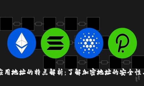 区块链应用地址的特点解析：了解加密地址的安全性与隐私性