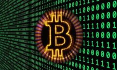 Tokenim钱包和火币钱包（Huobi Wallet）是两个不同的