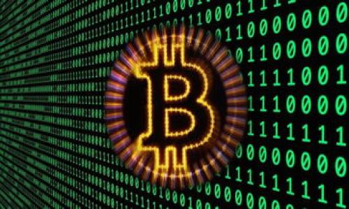 Tokenim钱包和火币钱包（Huobi Wallet）是两个不同的数字资产钱包，它们各自有自己的特点和用户群体。

1. **Tokenim钱包**：Tokenim 是一个以用户安全和隐私为核心的数字货币钱包，支持多种加密货币的存储和交易。Tokenim的界面友好，便于新手用户使用，同时也提供了一些高级功能，适合有一定经验的用户。

2. **火币钱包（Huobi Wallet）**：火币钱包是由全球著名的数字货币交易所——火币网推出的数字资产钱包，支持多种主流加密货币的存储。火币作为大型交易所，其钱包安全性高、交易流畅，并且与火币交易所的生态系统紧密结合，方便用户进行交易。

关于这两个钱包之间的互道，实际上是指它们之间是否可以实现资金的转移或交易。一般来说，不同钱包之间的转账都是通过区块链网络进行的，只要你拥有两者中的数字资产，并且知道接收地址，是可以实现资金转移的。但具体操作流程可能因每个钱包的设计和用户界面有所不同。

### 互道流程（简要说明）

1. **获取地址**：在目标钱包（如Tokenim或火币）中获取你的接收地址。
  
2. **选择发送**：在发送钱包中选择要转移的资产，输入接收地址。
   
3. **确认转账**：确认转账金额并支付相应的手续费。

4. **等待确认**：提交交易后，耐心等待区块链网络确认转账。

### 注意事项

- **手续费**：转账时可能需要支付网络手续费，具体金额根据网络繁忙程度而定。
- **资产支持**：确保你要转移的资产在两个钱包中都被支持。
- **安全性**：在输入地址时要格外小心，确保没有输入错误以避免资产损失。

如果你还有其他具体问题，或者需要更详细的操作指南，随时提问！