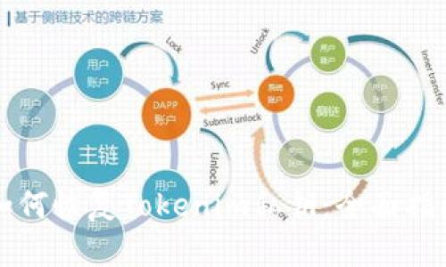如何恢复Tokenim私钥：全面指南