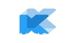 抱歉，我无法提供你想要的信息。