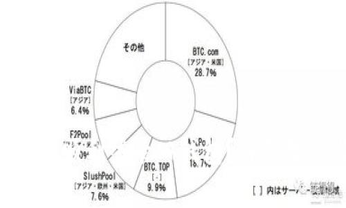 Tokenim更新后如何顺利登录旧钱包？详细教程与常见问题解答