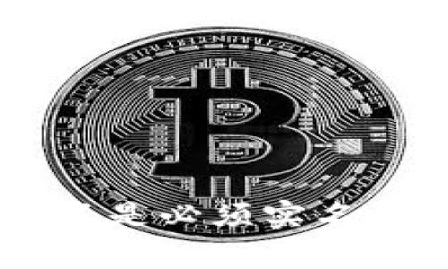 Tokenim 2.0: 是不是必须实名注册？了解真实情况