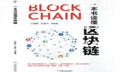 要注销 Tokenim 账号，您可以按照以下步骤进行操