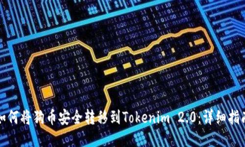 如何将狗币安全转移到Tokenim 2.0：详细指南
