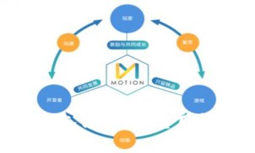 如何应对Tokenim未备份问题：实用解决方案与预防措施