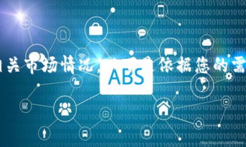 在写作中，关于