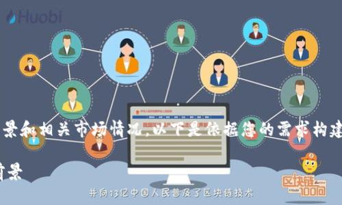 在写作中，关于