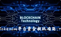 如何解决Tokenim平台资金提现难题：一步步指南