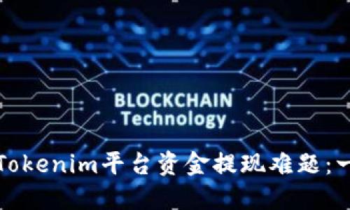 如何解决Tokenim平台资金提现难题：一步步指南