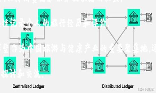 博鳌旅游区块链公司是指在中国海南博鳌地区，运用区块链技术为旅游行业提供解决方案的企业。虽然具体的公司名单可能会随时间变化，但目前在博鳌地区，涉及区块链与旅游相关的公司和项目一般包括以下类型：

1. **区块链旅游平台**：一些企业利用区块链技术开发旅游相关的服务平台，比如酒店预订、机票购买等，以提高透明度和安全性。

2. **旅游信息管理**：运用区块链技术进行旅游信息的管理与共享，包括旅游评价、景点信息等，以增强用户信任度。

3. **智能合约**：一些公司可能会使用智能合约技术来确保旅游服务的自动化和安全，保障消费者和服务提供者的权益。

4. **虚拟现实体验**：结合区块链与虚拟现实，创造沉浸式的旅游体验，用户通过区块链记录个人的旅行经历和评价。

为找到具体的公司，建议关注相关行业展会、官方网站及媒体报道，以获取最新动态。博鳌作为中国旅游与健康产业的重要聚集地，逐渐吸引了很多科技与旅游结合的创新公司。

如果需要更详细的信息或特定公司，可以在相关区块链旅行论坛或社群中进行进一步探讨和交流。