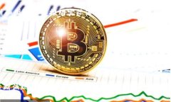 浙江省作为中国科技发展前沿的区域之一，区块