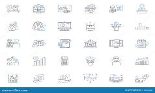 Tokenim最新苹果下载：解决你在数字货币交易中的痛点