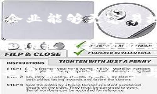 区块链技术已经在全球范围内引起了巨大的关注，尤其是在金融和经济领域。下面是一些与区块链相关的重要财经主题：

1. **数字货币**：比特币、以太坊等数字货币的出现彻底改变了传统金融体系，许多机构和个人开始投资和使用这些虚拟货币。

2. **去中心化金融（DeFi）**：去中心化金融利用区块链技术，提供无需中介的金融服务，如借贷、交易和保险等，正在迅速发展。

3. **智能合约**：通过编写代码和协议，智能合约可以自动执行合同条款，减少对人工干预的依赖，提升效率。

4. **区块链在供应链管理中的应用**：通过透明、可审计的交易记录，区块链能够提高供应链的透明度和效率。

5. **Token化资产**：区块链允许对传统资产进行数字化，使其更容易交易和流通，比如地产、艺术品等。

6. **中央银行数字货币（CBDC）**：越来越多的国家开始探索中央银行数字货币的发行，以便提升货币政策的效率，实现更安全的支付系统。

7. **区块链在保险领域的应用**：通过去中心化的数据库，区块链可以简化索赔流程、防止欺诈等，提高保险行业的效率。

8. **跨境支付**：区块链能够降低跨境支付的成本和时间，改善国际交易环境。

9. **ICO和STO融资模式**：通过首次代币发行（ICO）和证券型代币发行（STO），企业能够更容易地募集资金，改变传统融资模式。

10. **区块链和数据安全**：区块链的去中心化特性提供了一种增强数据安全和隐私保护的解决方案。

这些主题反映了区块链技术的广泛应用和深远影响，越来越多的传统金融机构也开始关注和参与这一领域。区块链不仅是技术革新的产物，更是未来财经世界变革的重要力量。