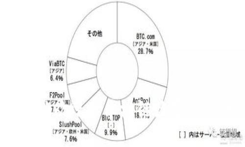2023年最受欢迎的区块链数字游戏平台推荐