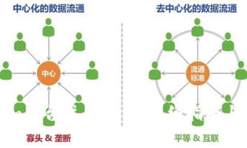 如何在Tokenim平台注册公司：详细指南与常见问题解答