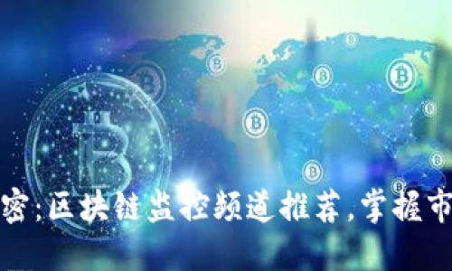 全面解密：区块链监控频道推荐，掌握市场动态