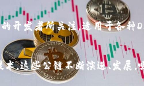 韩国区块链生态系统发展迅速，拥有多条公链。以下是一些主要的韩国公链：

1. **Klaytn (클레이튼)**  
   Klaytn是由Ground X开发的公链，旨在提供易于使用且高效的区块链服务。它结合了公共链与私有链的特性，适用于企业和开发者。

2. **ICON (아이콘)**  
   ICON是一个以Peer-to-Peer为基础的超链协议，旨在连接不同区块链，促进各种区块链网络之间的互操作性。

3. **Theta Network (세타 네트워크)**  
   虽然Theta起源于美国，但其许多开发者和支持者来自韩国。Theta专注于视频直播和内容传输的去中心化。

4. **Matic Network (현재 폴리곤)**  
   Matic Network（现称为Polygon）是一个扩展解决方案，旨在提高Ethereum的交易速度和降低成本。韩国有许多项目依赖于这个公链。

5. **Terra (테라)**  
   Terra是一个去中心化金融（DeFi）平台，结合了稳定币和区块链技术，为用户提供灵活的金融应用。

6. **Chainlink (체인링크)**  
   虽然Chainlink是全球性的项目，但其在韩国的影响力日益增加，特别是在智能合约与现实世界数据交互方面。

7. **Zilliqa (질리카)**  
   Zilliqa以其高吞吐量和并行处理能力，逐渐被韩国的开发者所关注，适用于各种DApp的开发。

### 附加信息
此外，韩国还有很多初创项目和平台都在探索区块链技术，这些公链不断演进、发展，吸引了全球的注意力。