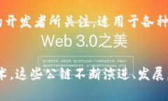 韩国区块链生态系统发展迅速，拥有多条公链。