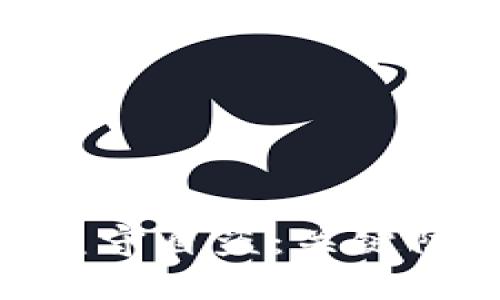 如何避免Tokenim监守自盗：关键防范措施和解决方案