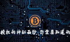 揭开区块链授权的神秘面纱：你需要知道的套路