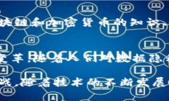 区块链聊天应用是一种使用区块链技术来保护和